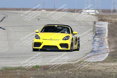 media/Nov-23-2025-Audi Club (Sun) [[e40b16ff69]]/C/Session 2 (Outside Grapevine)/